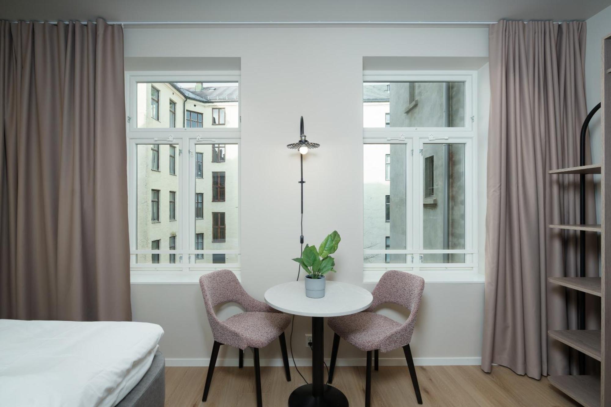 Studio Apartment,1737380470:JPEG